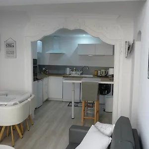 Appartement Flots De L Isle, LʼIsle-sur-la-Sorgue